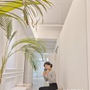 파리바게뜨김포사우점