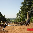 어울려놀다 이미지