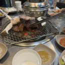 이광진 식겁라면 순두부 | 3월 중간 일상 🙃