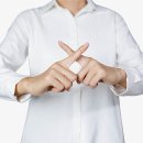 성일건설자재