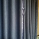 선우맨션 이미지