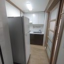 팔등로공인중개사사무소 이미지