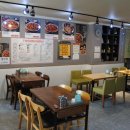 두찜 아산배방점 이미지