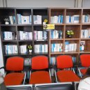 군포시보건소 버스정류소 | 고속버스 타고 군포에서 강릉 가는 방법