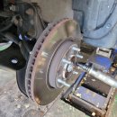 JK자동차공업사 이미지