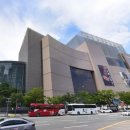 큐비e센텀지식산업센터 이미지