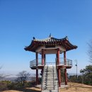 능안공원 화장실 이미지