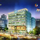 유진 건축사사무소 이미지