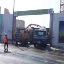 씨티프라자 이미지