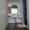 티라시아 이미지