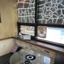 로얄스크린 이미지