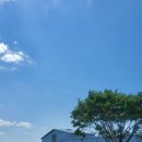 힐링창고 이미지