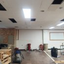 북신동사무소 이미지