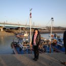 소래포구 이미지