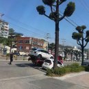 한국타이어동해점 이미지