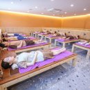 힐링스파 이미지