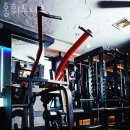 홍 휘트니스 이미지