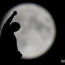 성당슈퍼 뉴시스