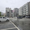 유아 창의수학(하) 이미지