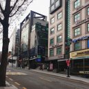스파머시서래 네이버블로그