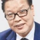 ㈜새롬건설 동아일보