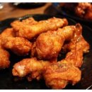 대구통닭 이미지