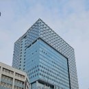 을지로3가구역 제12지구 업무시설 신축공사 | "이사 미룰까?" 서울 도심에 새 오피스 '우후죽순'…느긋해진 임차인들