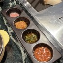 참나무숯불구이 | 쇠나무그릴 : 인하대역 흑백요리사 프리미엄 참나무 숯불구이 전문점 후기