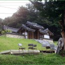 충현사忠顯祠 | 남일면 화당리 충현묘(南一面 花塘里 忠顯廟)