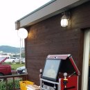 양평노래방 이미지