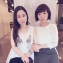 필립헤어아트