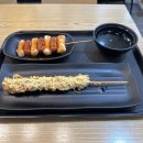 당현초교 이미지