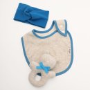 토토헤어 이미지