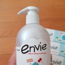 [유아용손소독제/휴대용손소독제 추천]이다(IDA) 앙비(envie) 후레쉬 손소독겔
