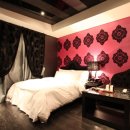 초콜릿모텔 이미지