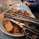 반성제일약국 이미지