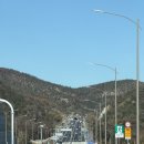 상주(영덕)졸음쉼터 | 포항-영덕 동해고속도로 개통 휴게소 편의시설