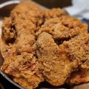 이마트24 대전월평월드점 이미지