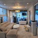 S3 키즈풀빌라 | 경주 키즈 펜션 S3키즈풀빌라 아이도 엄마도 취저였던 곳