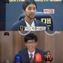 사부작사부작 | 혜니의 사부작사부작; 인생 첫 셀프 페인트칠