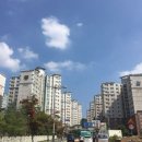 왕숙천공원 골프연습장 매일경제