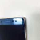 블루노트(다) 이미지