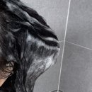 (유)한빛아이닥터 | 닥터모두 탈모샴푸 후기, 두피가려움 비듬케어까지 만족한 두피케어 샴푸