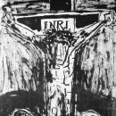 쿤스트 오토 이미지