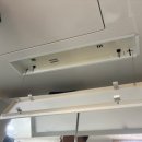 덕산아내 | 거제 집수리 LED 전등 전체 교체 작업 시공 후기 아주동 덕산아내 아파트