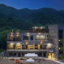 사랑해수지야 이미지