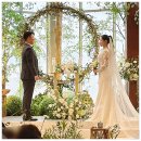 수서나 | 강남 예식장 빌라드지디 수서점 결혼식 후기 2탄 |식장 총정리