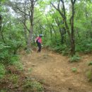 갈평목장 이미지