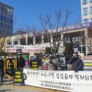 헬스 K 휘트니스 이미지