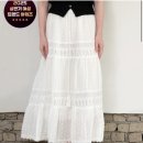 위시드 상반기 베스트템 75% 할인 (+45% 쿠폰) 이미지